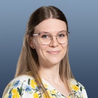 Celine Meißner Email
