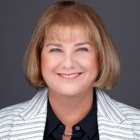 Jennifer Streeter Email & Phone Number