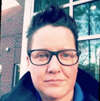 Janet Bird Email & Phone Number