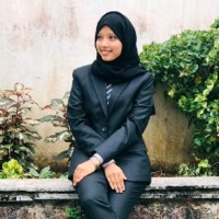 Fathimath Bm Email