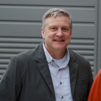 Kent Schornack Email & Phone Number