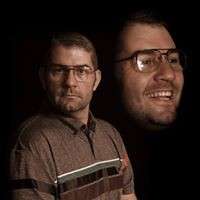 WILL Enterprises, LLC Employee Mike Brown's profile photo