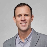 S. Rogers Email & Phone Number