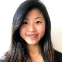 Excelity Employee Jenny Rochette's profile photo