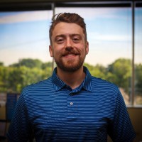 Innovative Transport Solutions (ITS) Employee Jesse Stewart's profile photo