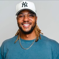 HUED Employee Chris Borelli's profile photo