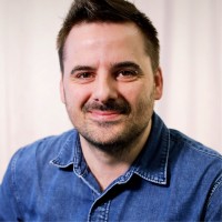 Mathspace Employee Scott Nolan's profile photo