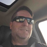 Energetic Services Inc. Employee Arnie Simmons's profile photo