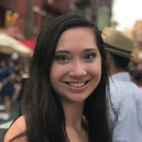Law Office of James L. Riotto Employee Isabelle Lafler's profile photo