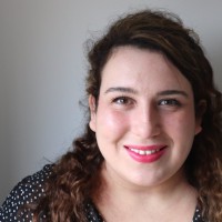BLUE Communications Employee Ashleigh Owens's profile photo