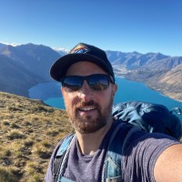 Nomos One Employee Karl Eggers's profile photo