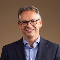 InkSpace Imaging Employee Peter Fischer's profile photo