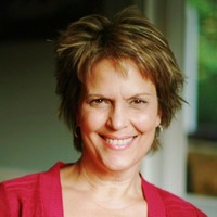 KIDS 4 CODING Employee Denise Detamore's profile photo