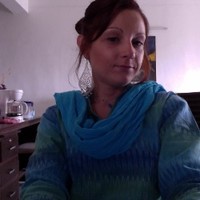 ATRIA Employee Caraline Mears's profile photo