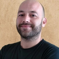 Thomas Scherrer's profile photo