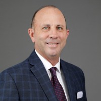 NNN REIT, Inc. Employee Matt Williams's profile photo