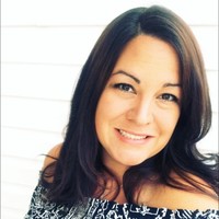 Churchill Container Employee Nancy Williams's profile photo