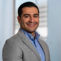 Mena Botros Email & Phone Number