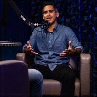 Leandro Lima Email & Phone Number