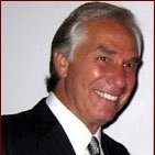 mediaspa Employee Jim Gurfein's profile photo