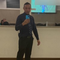 Edmilson Sousa Email