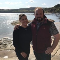 Thurlow Nunn Standen Ltd. Employee Ben Hockley's profile photo