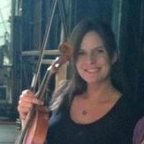 Allison Kennel-Besselieu Email & Phone Number