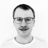 Yannik Kautz Email