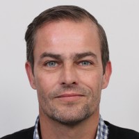 Hans van de Poll Email & Phone Number