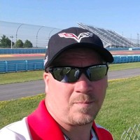 Mark Beal Email & Phone Number