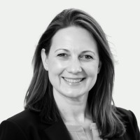 Heidi Vanhamme