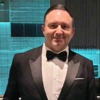 Jamie Caston Email & Phone Number