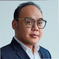 Mirxes Employee Jeremiah Decosta's profile photo