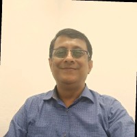 Saikat Biswas Email & Phone Number
