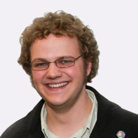 Chart Industries, Inc. Employee Doug Wilcox's profile photo