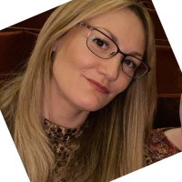 Lancaster & Morecambe College Employee Natalie Ashworth's profile photo