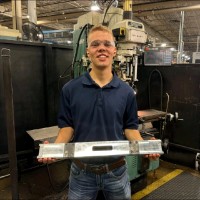 Ryan Kaverman Email