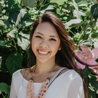 Stella Tu Email