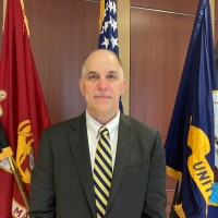 Greg Thomas Email & Phone Number