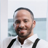 Joshua Turkenitz Email & Phone Number