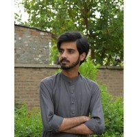 Umair Mustafa Email