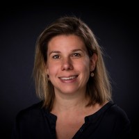 Woonwenz Employee Josien Keunen's profile photo