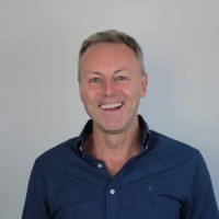 Pure Resourcing Solutions Employee David Culley's profile photo