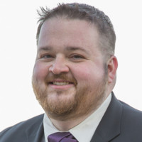 Adam Studer Email & Phone Number