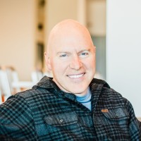 Capital Eleven Employee Jerek Anderson's profile photo