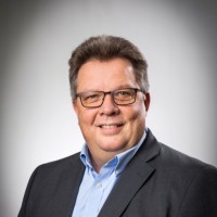 Gainwell Technologies Employee Greg Rose's profile photo