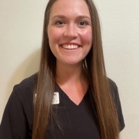 Dynamic Physical Therapy Services Employee Catherine Buchan's profile photo