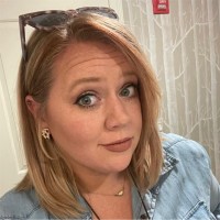 Cassidy Engle Email & Phone Number
