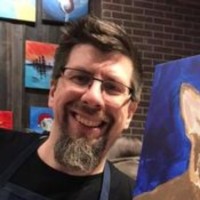 Eastern Industrial Automation Employee Carl Weber's profile photo