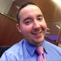 John Duenas Email & Phone Number